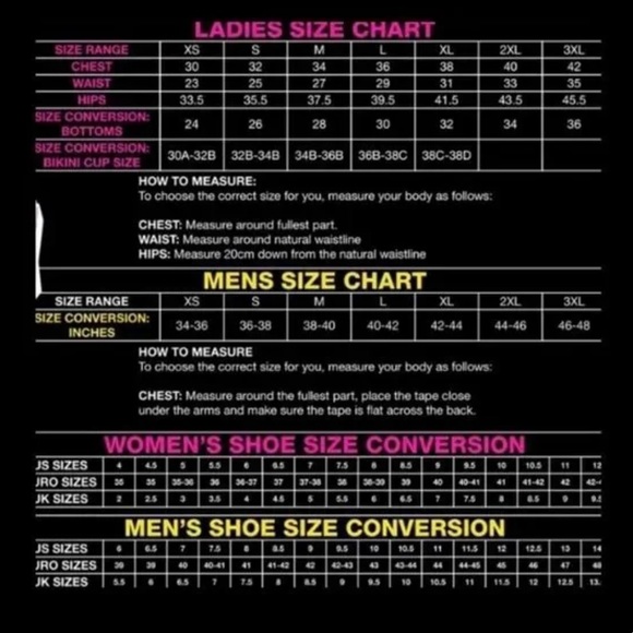 IRON FIST ATHLETICS TEE - Picture 7 of 8